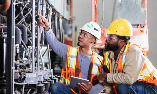  Keowee Key, SC Electrician Pros