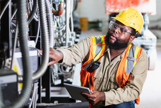 Best Electrical Contractors for Businesses  in Keowee Key, SC